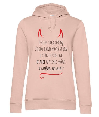 Diabeł
