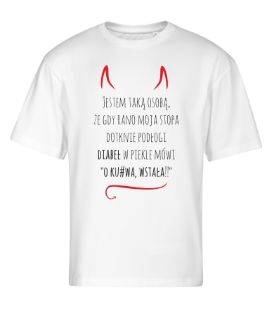 Diabeł