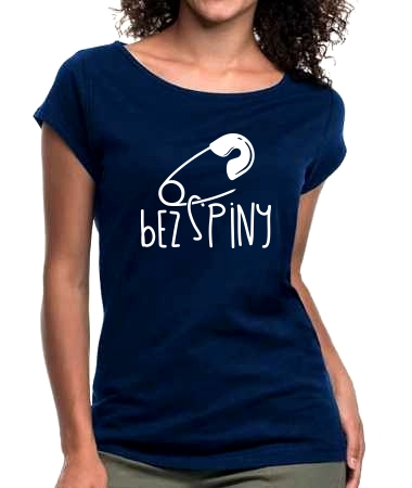 Bez spiny
