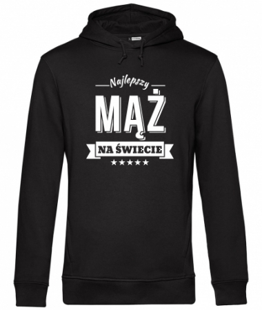 Najlepszy mąż