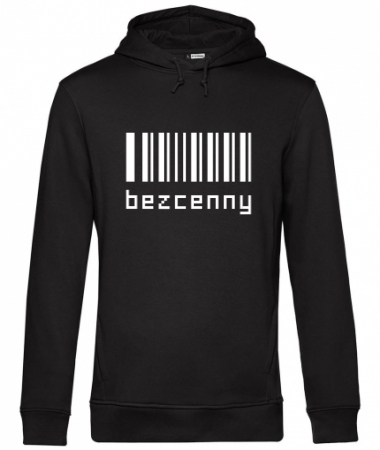 Bezcenny